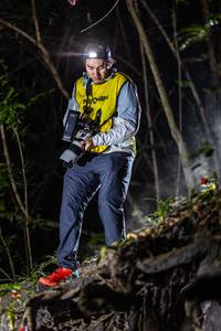 BIB: 
                            <button type="button" onclick="openModal(19481803)" class="btn btn-primary btn-sm float-right btn-popup" data-toggle="modal" data-target=".modal-high-quality">
                        <i class="fas fa-shopping-cart"></i> Add to Cart
                    </button>
                                            <button type="button" onclick="isThisMe(19481803, true)" class="btn btn-success btn-sm float-right btn-popup btn-isme hidden" data-toggle="tooltip" data-placement="bottom" title="นี่คือรูปของคุณใช่ไหม คลิกที่นี่เพื่อเอาเข้าอัลบั้ม">
                        <i class="fas fa-plus"></i> Add to album
                    </button>
                    <button type="button" onclick="isThisMe(19481803, false)" class="btn btn-warning btn-sm float-right btn-popup btn-isnotme hidden">
                        <i class="fas fa-ban"></i> Remove from album
                    </button>